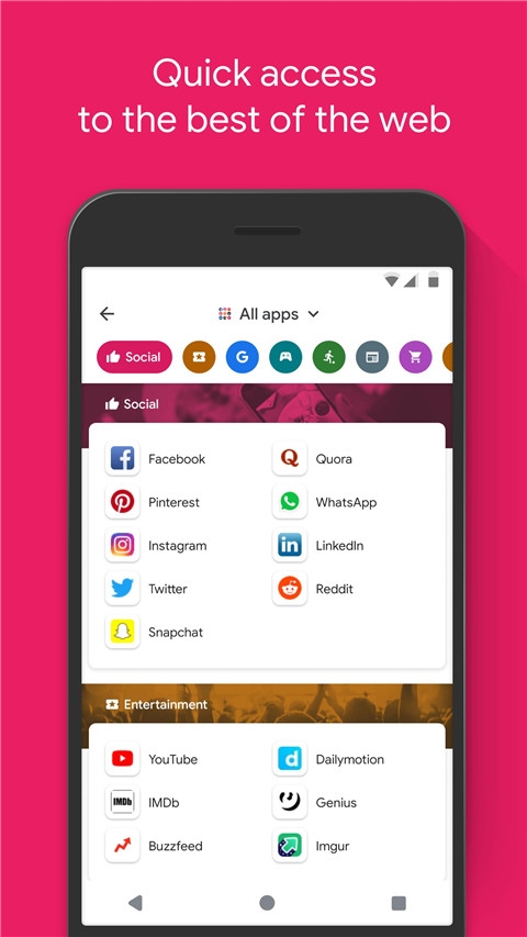 Google Go下载安装最新版