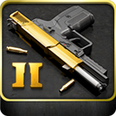真实枪械2下载安装