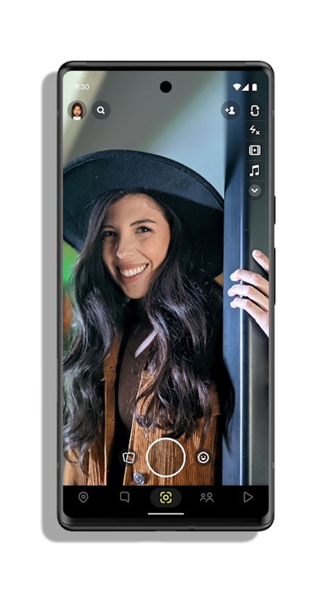 Pixel 相机服务下载