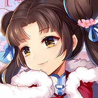 仙剑奇侠传五手机折