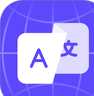 AI实时翻译官软件下载