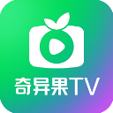 爱奇艺电视版下载官方正版