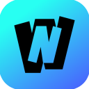 起点读书海外版app