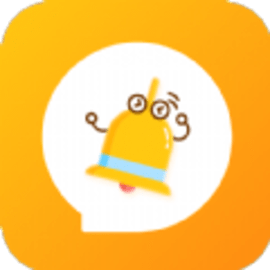 悦来电app官方版下载