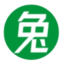 米兔音乐app正版安装