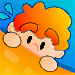 快跑小妹妹游戏下载