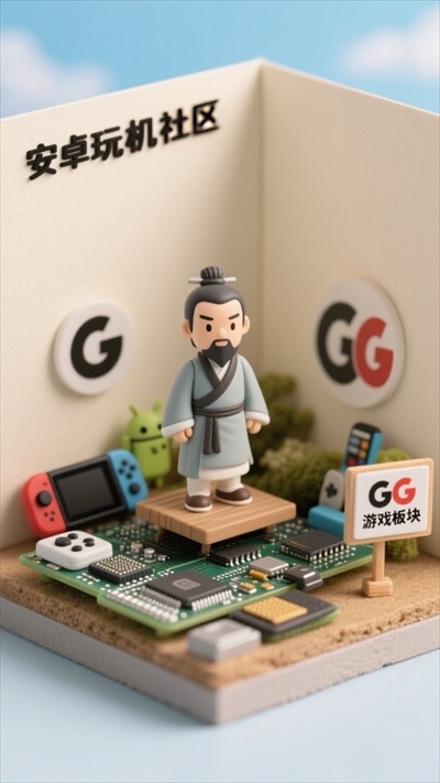 张三丰社区下载app