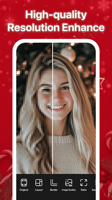 相片组合下载最新版本安装