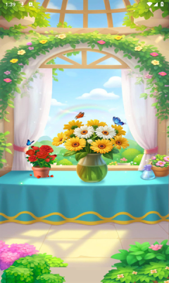 福运花园app官方下载