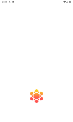 万卡集色app下载