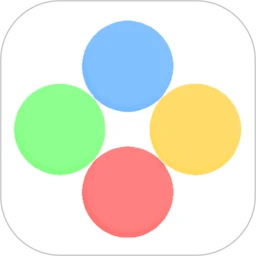 瀚辰壁纸下载app