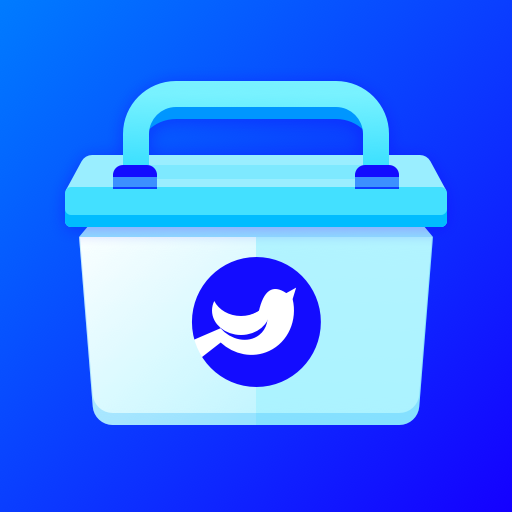 麻雀盒子下载安装手机版