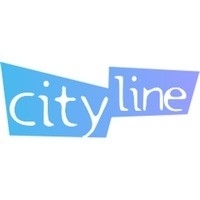cityline官网版App