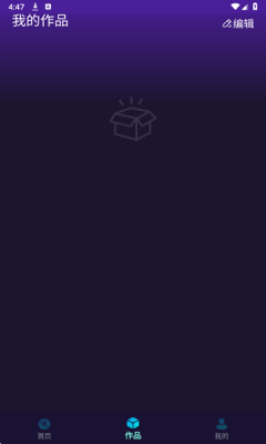 大众k歌下载免费