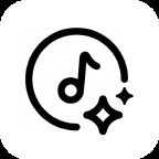 当下音乐下载软件免费版