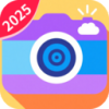 兰迪免费相机下载安装手机版