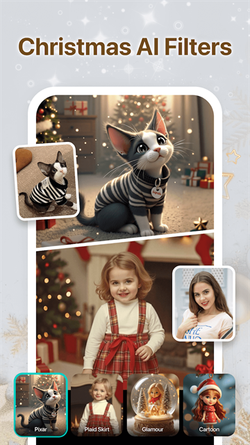 相片组合下载最新版本安装