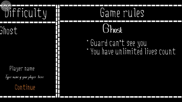 无尽恐惧下载安装手机版