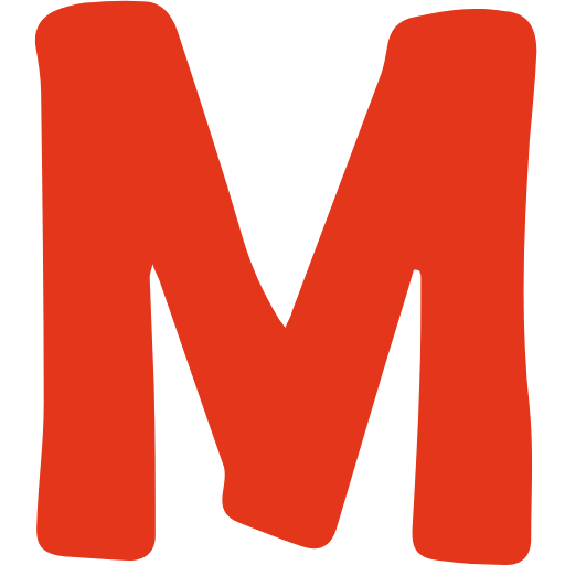 ovo漫画app官方正版下载