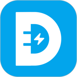 雷电助手下载安装