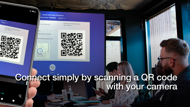 爱普生投影仪app下载官方版