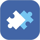 软件克隆app免费版