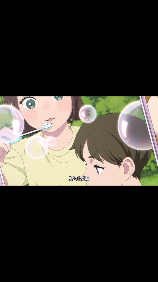 Anime1动漫官网下载