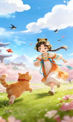 花开好时光下载安装app