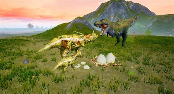 诅咒之岛下载正版2026