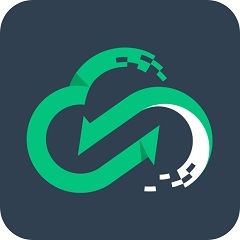 网易云游戏安装软件