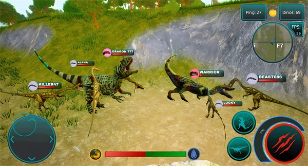 诅咒之岛下载正版2026