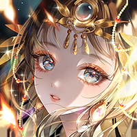 全民养成之女皇陛下手游H5