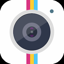 时间相机app下载安装官方