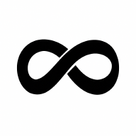 摩比音乐下载app