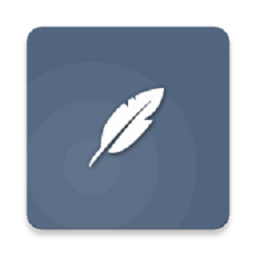 记时光app下载安装