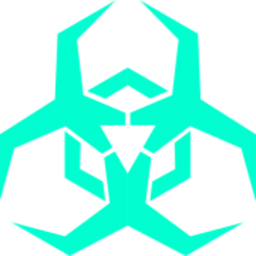 冷眸软件库官网最新版下载