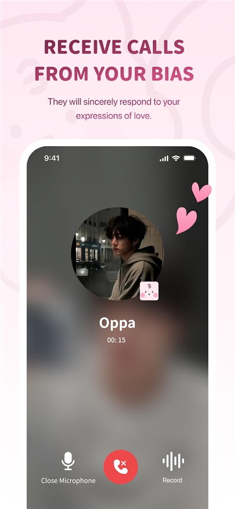 BIMOBIMO安卓版下载最新版本