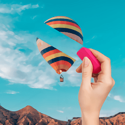 移除魔术师下载安装手机版