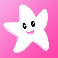 星影视频app官方下载最新版本