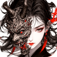 烽火大唐最新官方版