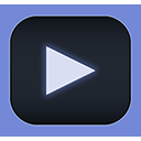 neutronplayer官网版