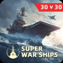 大洋守护者下载中文版安装