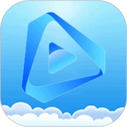 天空视频免费下载安装手机