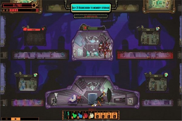 脑叶公司wiki官网最新版