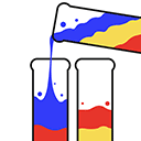 倒水我最牛下载