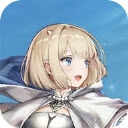 棕色尘埃2官方下载