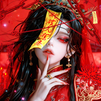 仙风道骨最新下载折扣版