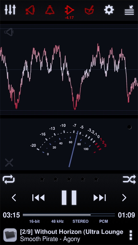 neutronplayer官网版