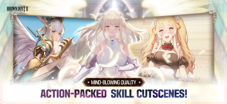 棕色尘埃2官方下载