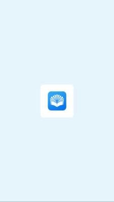 贝壳图书下载app